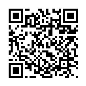 让警方大致了解了他以前潜伏时期的作案模式二维码生成