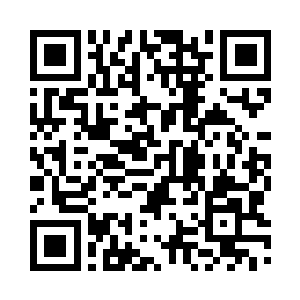 让记者们都不明白他的信心从何而来二维码生成