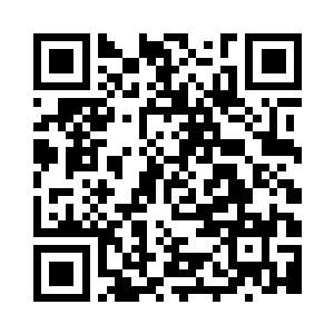 让记者明白自己根本就不在乎这些谣言二维码生成