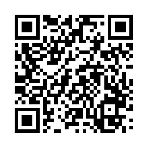 让许华灵体内的真气消耗得更加地厉害二维码生成