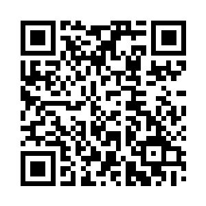 让许多人根本不知道自己到底在干什么二维码生成