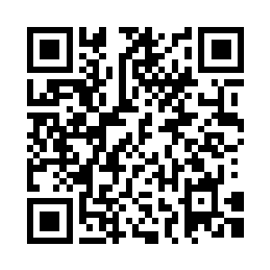 让许多头一次坐飞机的郭家亲朋们大开了眼界二维码生成