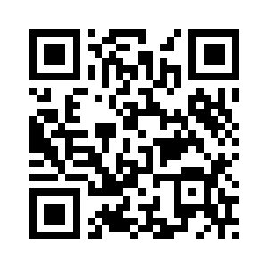 让许多种族羡慕不已二维码生成