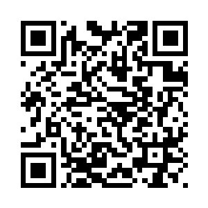 让许多第一次参加丹师大会的丹师二维码生成