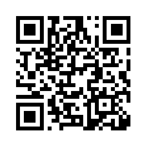 让许如真的心头多了几分羡慕二维码生成