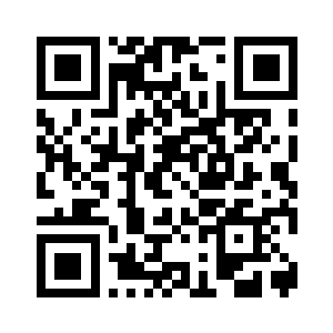 让许家主的手掌再也无法落下二维码生成