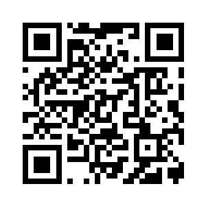 让许家弟子给安排了一个房间二维码生成