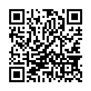 让许星繁和沙小凡的脸上也始终荡漾着笑容二维码生成