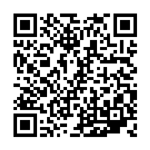 让许紫烟五个修士竟然感觉到空气如同固体一般二维码生成