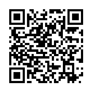 让许紫烟在这瑰丽的光芒中愈加的秀丽二维码生成