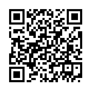 让许紫烟对于虚无的理解愈加的深刻二维码生成