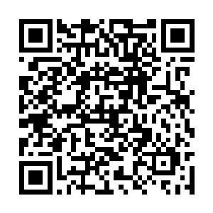 让许紫烟感觉到自己仿佛处于一个极度混乱的空间二维码生成