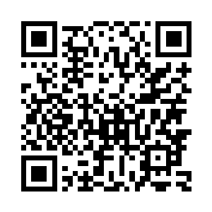 让许紫烟感觉压力稍微降低了一下二维码生成