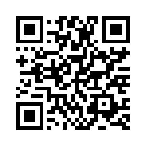 让许紫烟生出一种无可奈何之感二维码生成