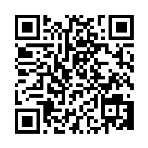 让许紫烟的混沌之力转化的更为彻底二维码生成