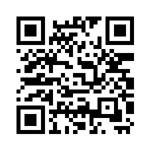 让许紫烟看到了许家的家业大了二维码生成