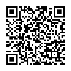 让许紫烟脚下的星球在面向火灵儿的那一面瞬间明亮了起来二维码生成