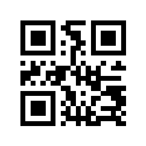 让许二维码生成