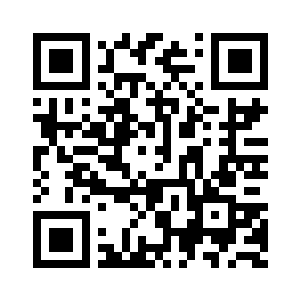 让设计师艾莉一萨博一举成名二维码生成