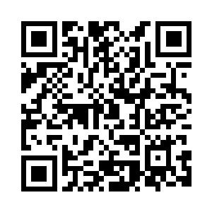 让设计总监为品牌注入独特的风格二维码生成