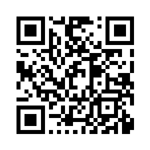 让诅咒扩散的速度减缓了不少二维码生成