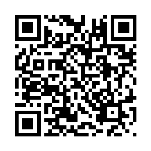 让该死的叛贼见识一下我们的厉害二维码生成