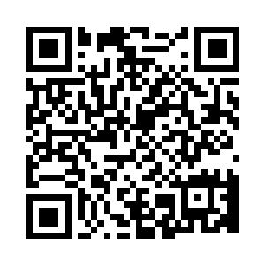 让诸葛邢伟等人难以接受的一幕出现了二维码生成