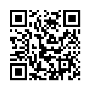 让读书人的日子过得不要他舒坦二维码生成