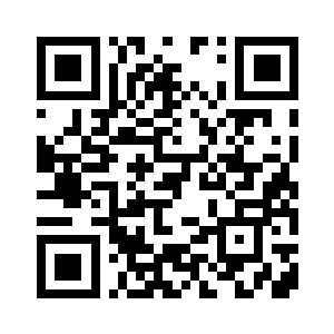让谁也没法把人家拒之门外二维码生成