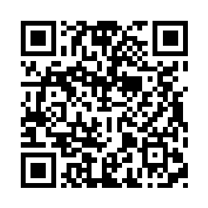 让谢一鸣把单排微卡给停到不碍事的地方二维码生成