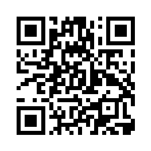 让谢柔嘉呆在木屋里不许乱跑二维码生成