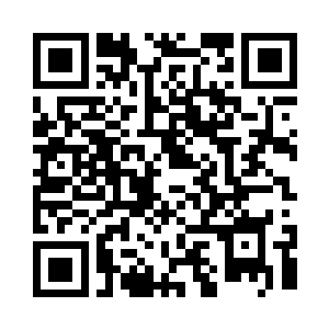 让负责在捷克接应我们的人开车过来二维码生成