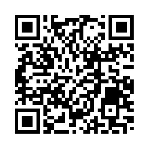 让贺家主感受到了危险之极的气息二维码生成