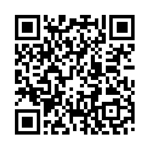 让赫拉勒克斯能够在哪怕是以一敌四的情况下二维码生成