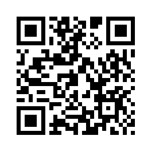 让赵云不必理会匈奴等余下诸部二维码生成