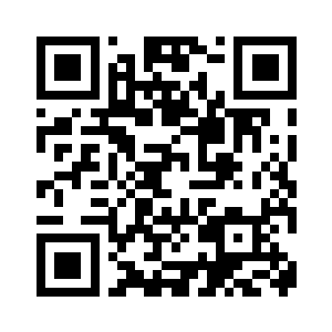 让赵兴华和张志红冷战了一周二维码生成