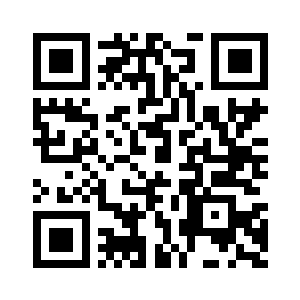 让赵凡到现在还没有反应过来二维码生成