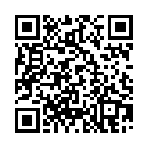 让赵小柔觉得上官世家的人还是不错的二维码生成