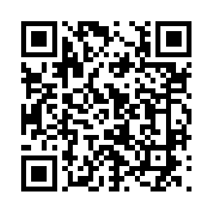 让赵极立即从三位头牌争夺失利中晃过神来二维码生成