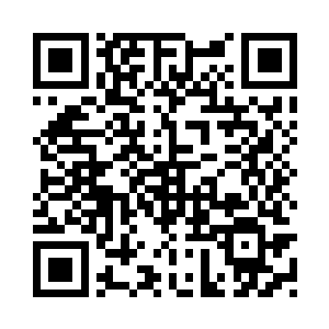 让赵纯良仿佛变成了一个樵夫一般二维码生成