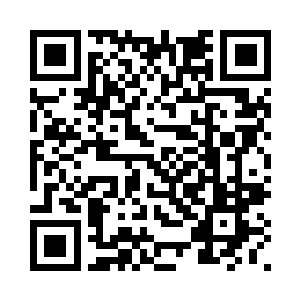 让赵纯良对这人的警惕多添了几分二维码生成