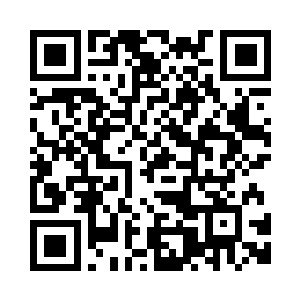 让赵纯良的阳气几乎瞬间就要爆棚二维码生成