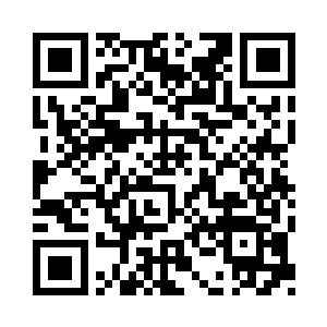 让赵纯良重新将注意力集中到了张婷身上二维码生成