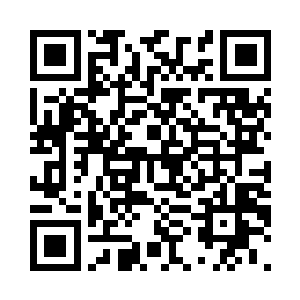 让赵虎为自己的手臂付出生命的代价二维码生成