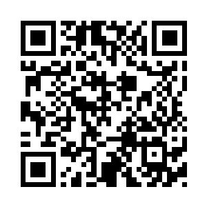 让赵虎对于青龙大陆有了更加清晰的认识二维码生成