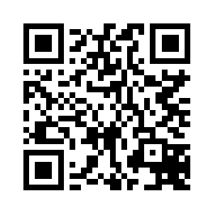 让赵虎感受到巨大的反震传来二维码生成