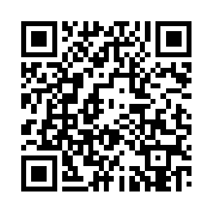 让赵长卿在周岁前成为了远近闻名的淘气包二维码生成