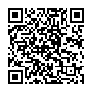 让赵长枪不再一根筋的想着带领平川县并入天水市二维码生成