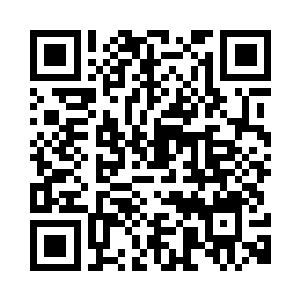 让赵长枪到指定的地点搭救李若萍二维码生成