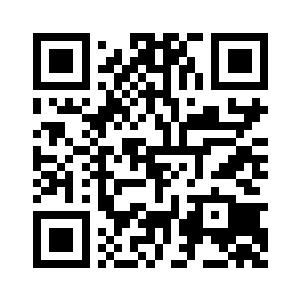 让赵长枪死去活來的爱上她二维码生成